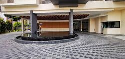 Nottinghill Suites (D21), Apartment #616580321